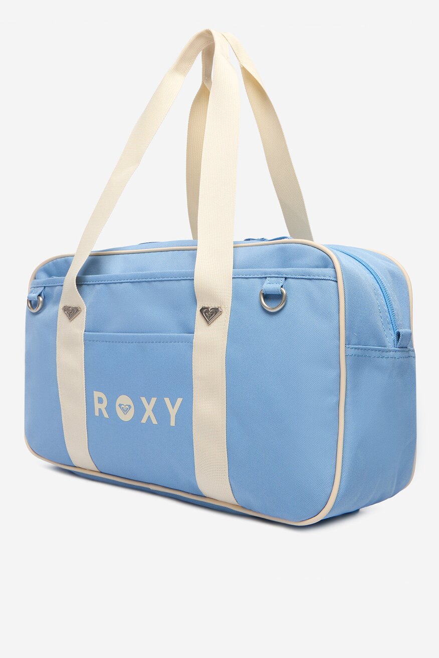 
                Kézitáska ROXY KÉK - 5906751655504