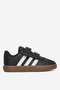 Кросівки спортивні ADIDAS CEO-VL COURT 3.0 CF I ID9156 J ЧОРНИЙ