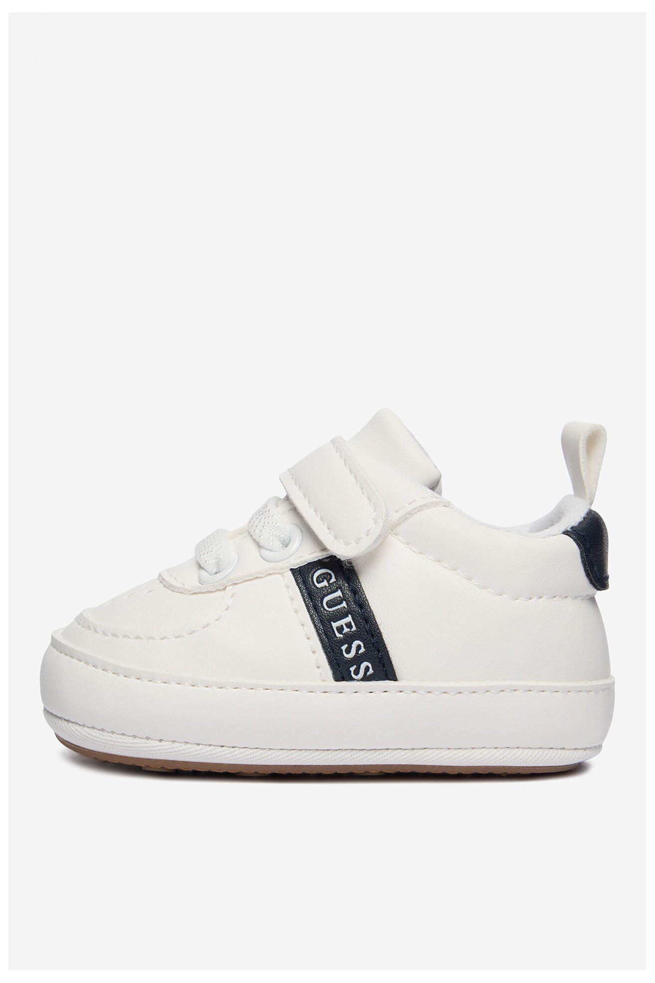 Cipele GUESS KIDS CEO-CM250815-1 BELA