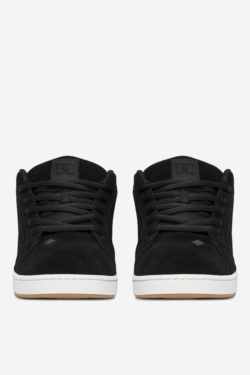 DC Shoes - NET SE - 5906751602232