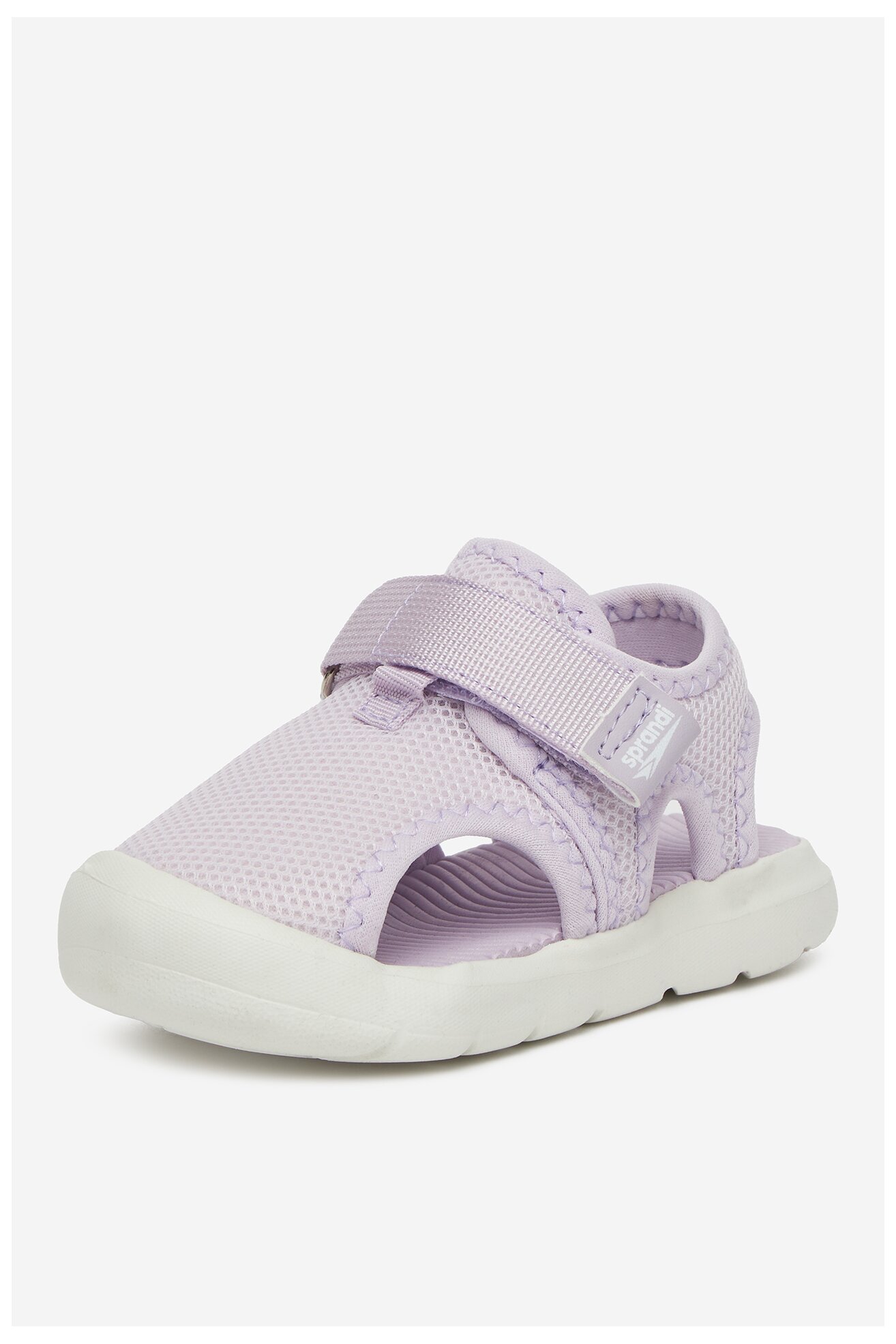 Sandale Sprandi LEA-XM-0173 LILA