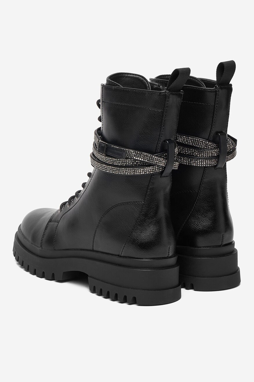 DeeZee - Trzewiki - 5904410886610