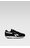 Obuwie sportowe Reebok REWIND RUN FZ0662 W Czarny