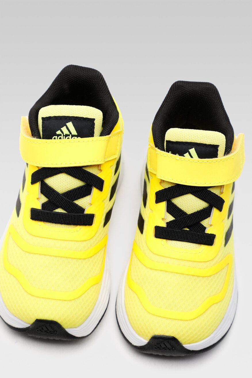 
                adidas - DURAMO 10 - 5904248850937