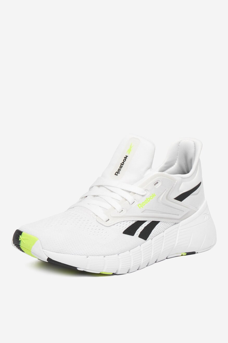 
                Reebok - NANO GYM - 5906751502303