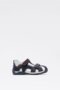 Sandale Lasocki Kids CI12-MARCUS-10 KOBALT PLAVA
