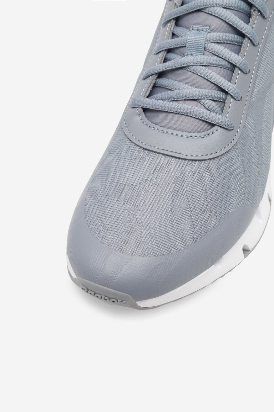 
                Reebok - ZIG DYNAMICA 3 - 2230050351311