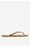 Pantofle Havaianas 41232251856 HNĚDÁ