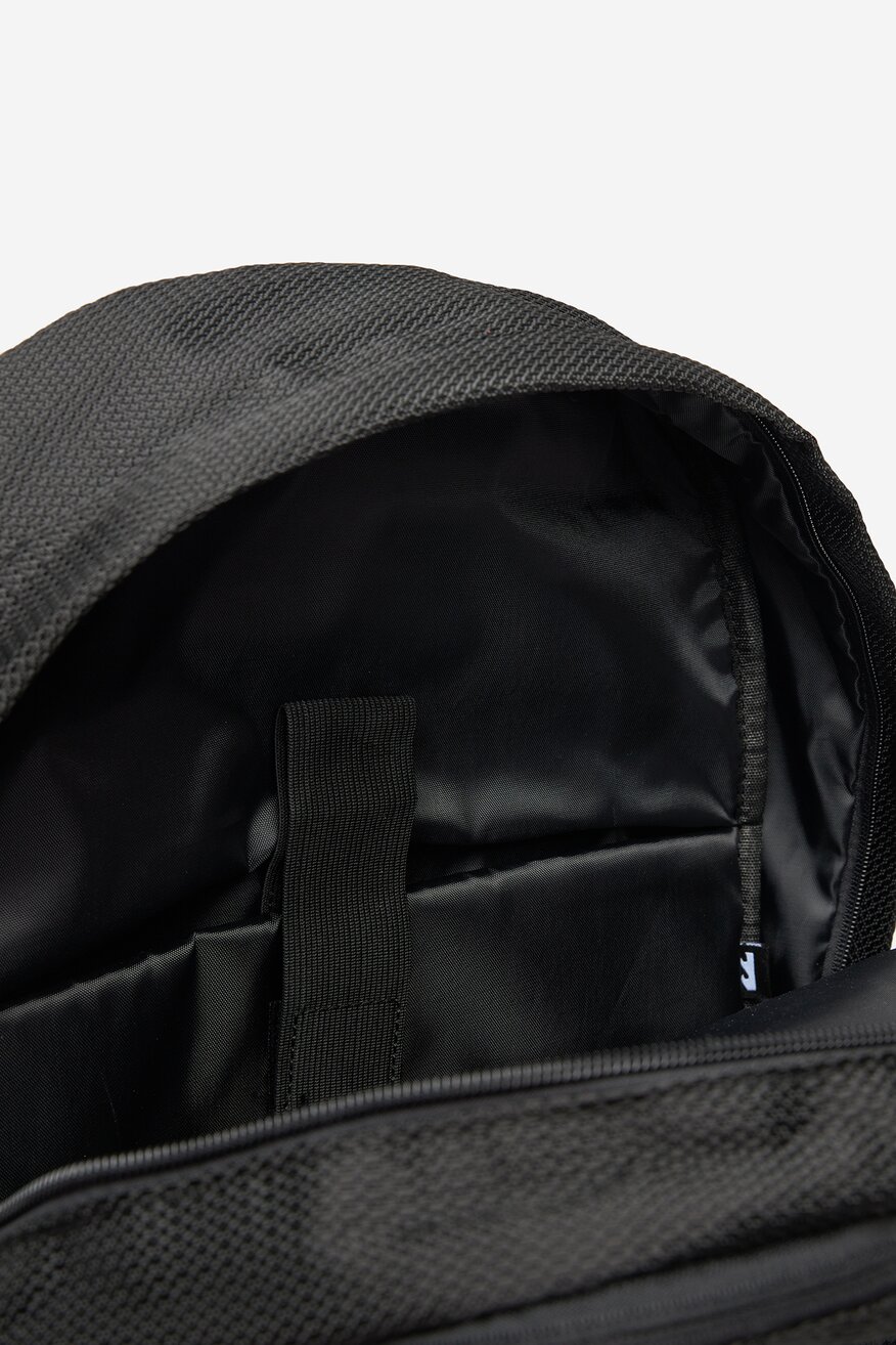 Rucsac BILLABONG NEGRU - 5906751132104