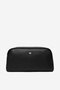 Косметичка ROXY CWBEO-RX-W1-002-SS26 ЧОРНИЙ