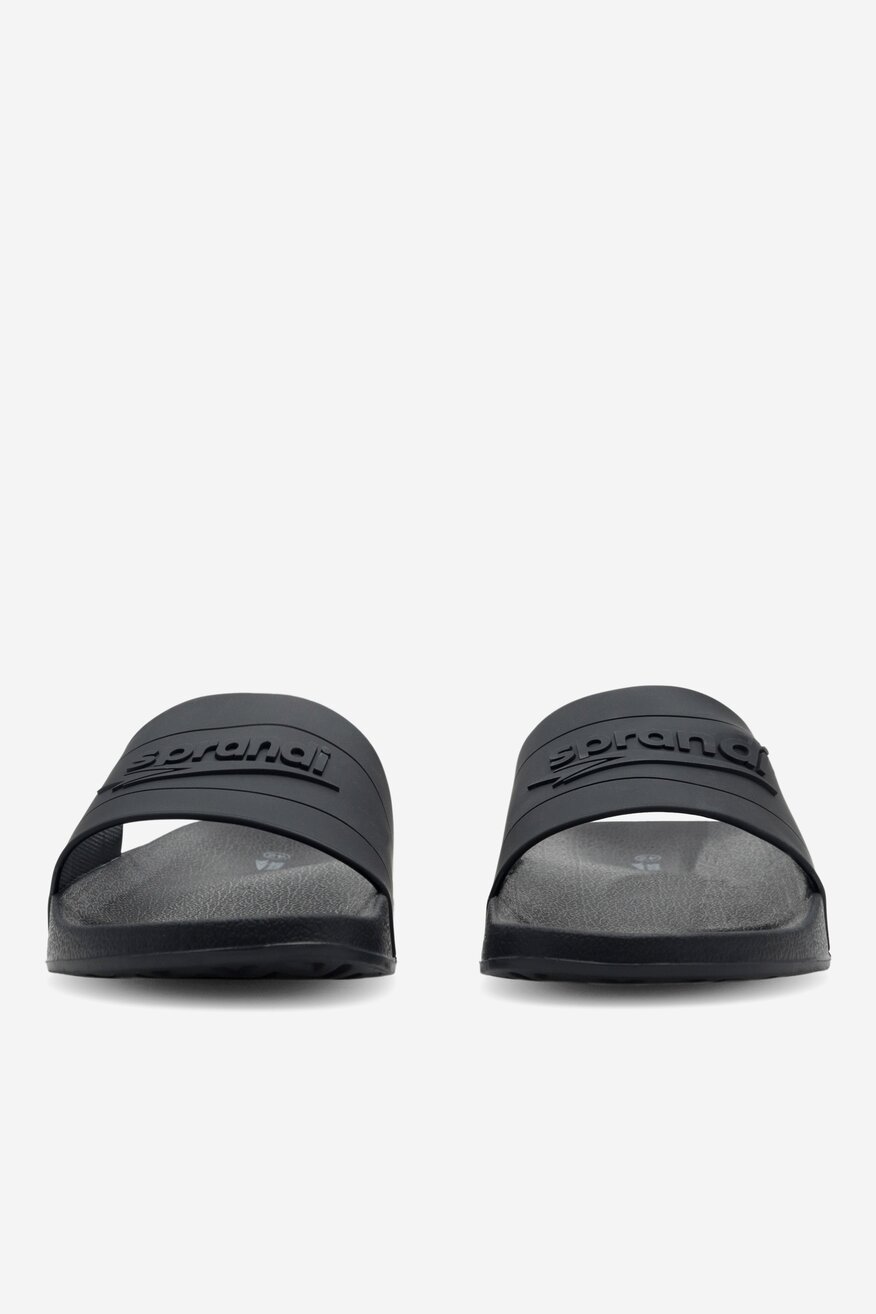 Sprandi - WATERCRUMB - 5905588441557