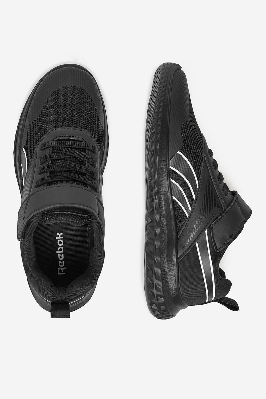 
                Sportska obuća Reebok CRNA - 5906751048948