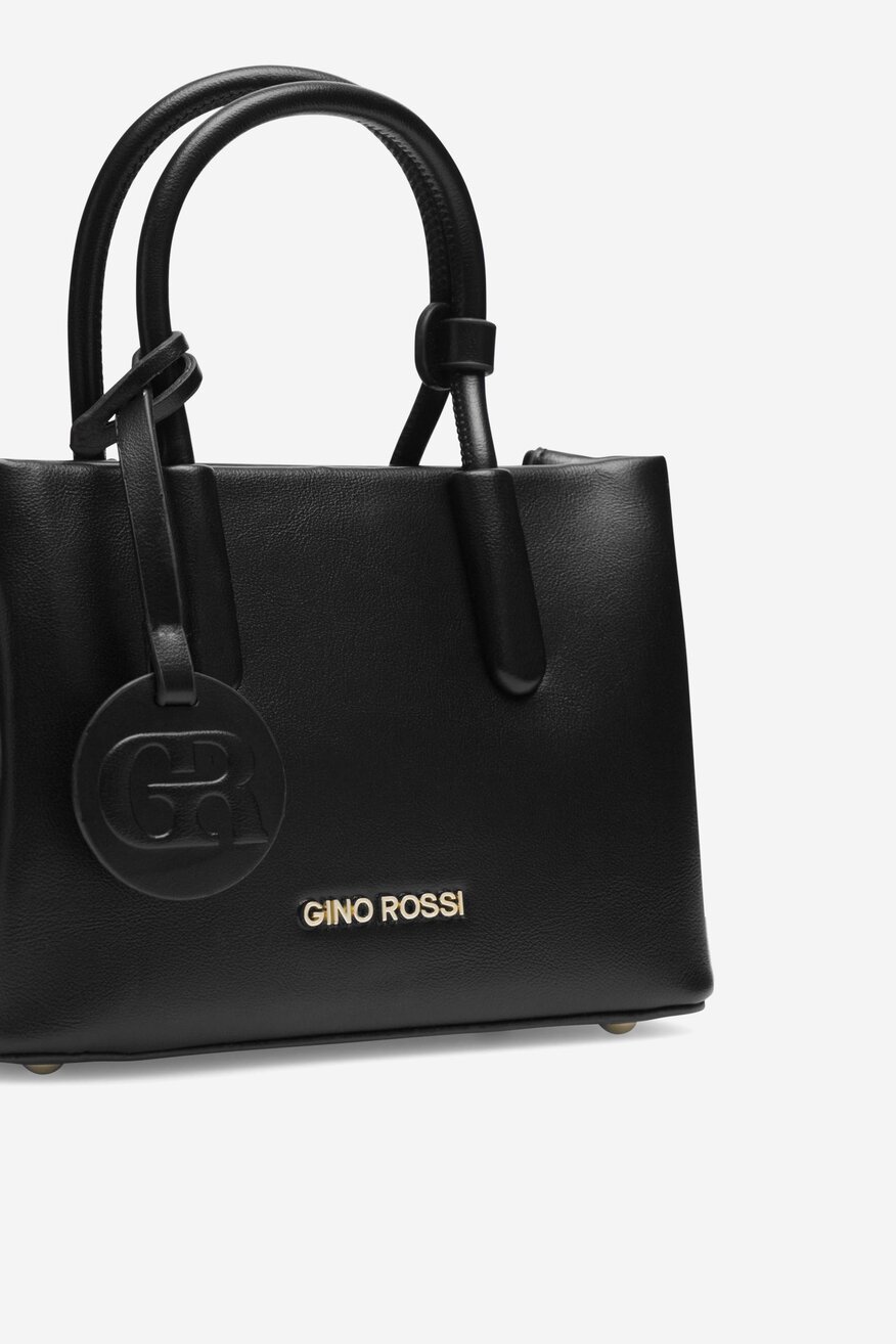 
                Gino Rossi - Torebka mała - 5905588600633