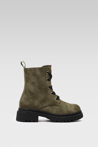 Черевики DeeZee CS5819-06 ХАКІ