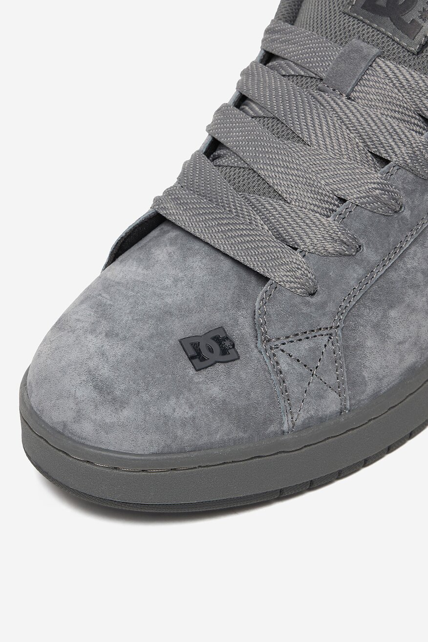 
                DC Shoes - COURT GRAFFIK - 5906751979839
