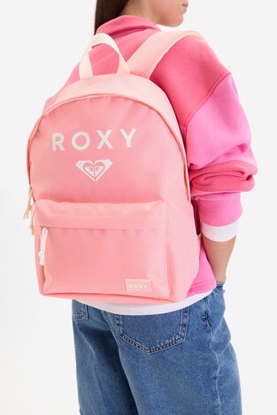 Рюкзак ROXY CEOWB-ROXY-XS-001-09 РОЖЕВИЙ