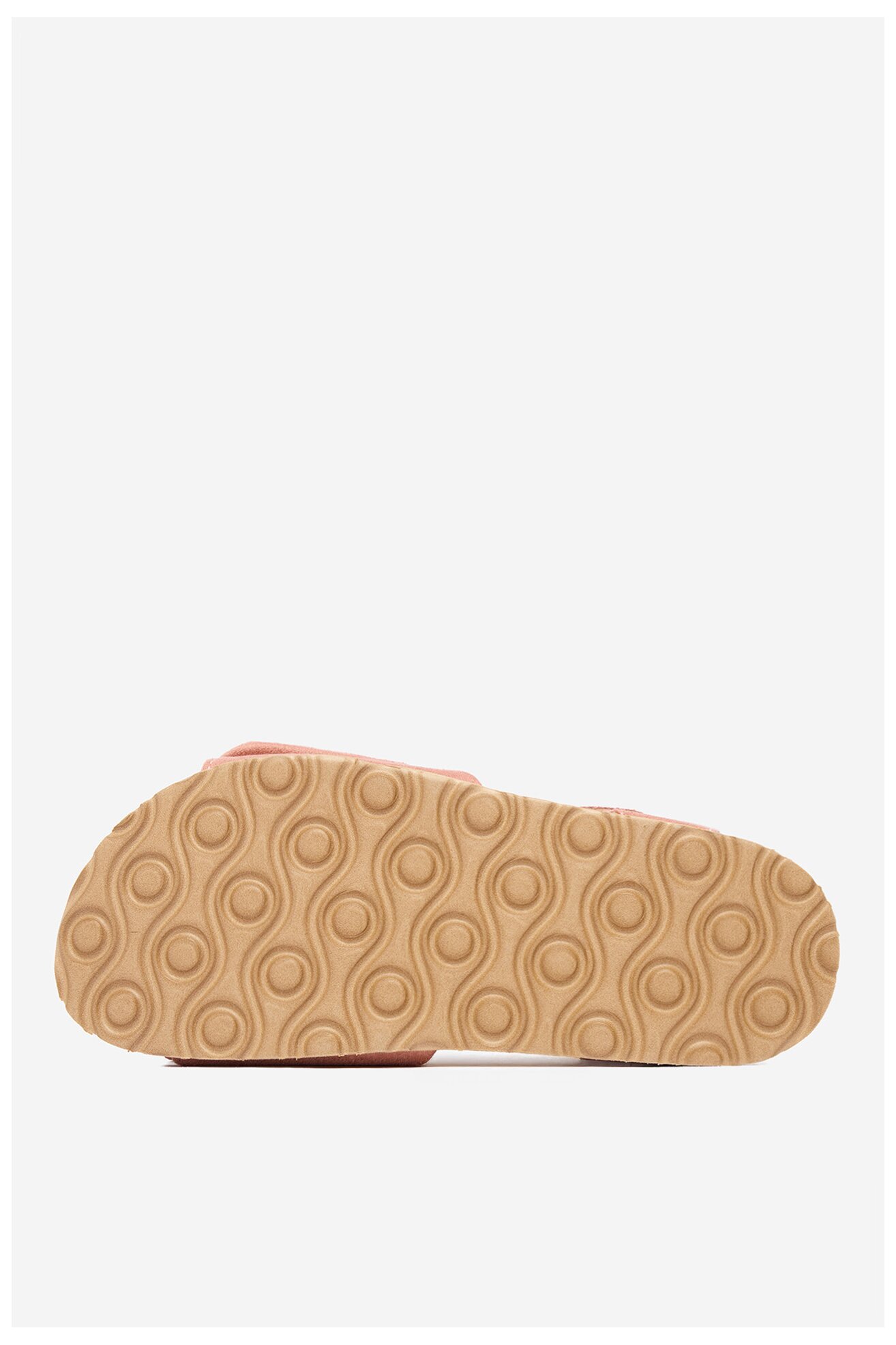 Sandały DeeZee CEO-CS20181-23 Różowy