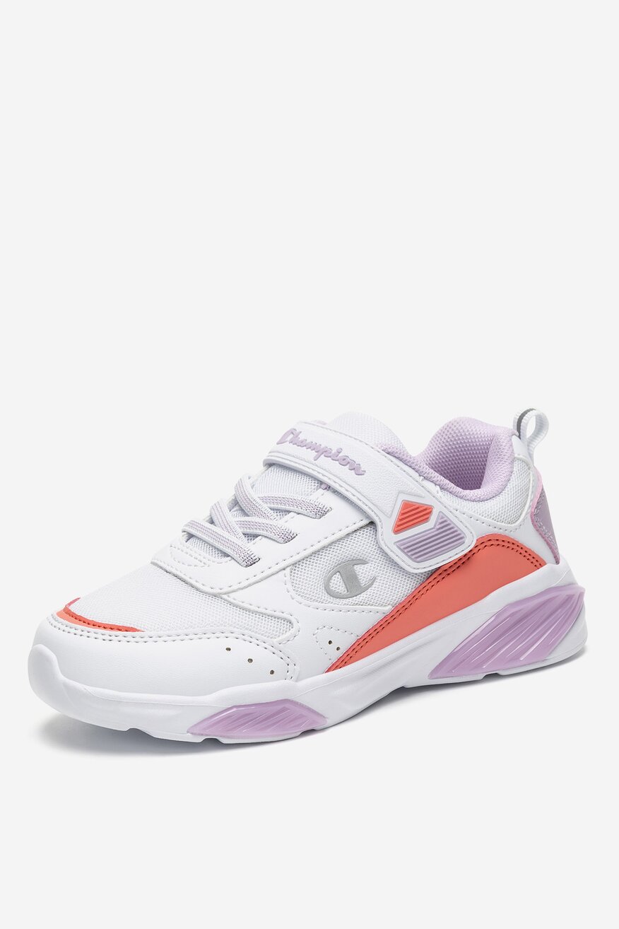 
                Încălțăminte sport Champion MIX - 5903698145914