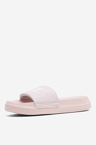 Шльопанець для басейну Champion SAMOA CORE S11627-PS013 РОЖЕВИЙ