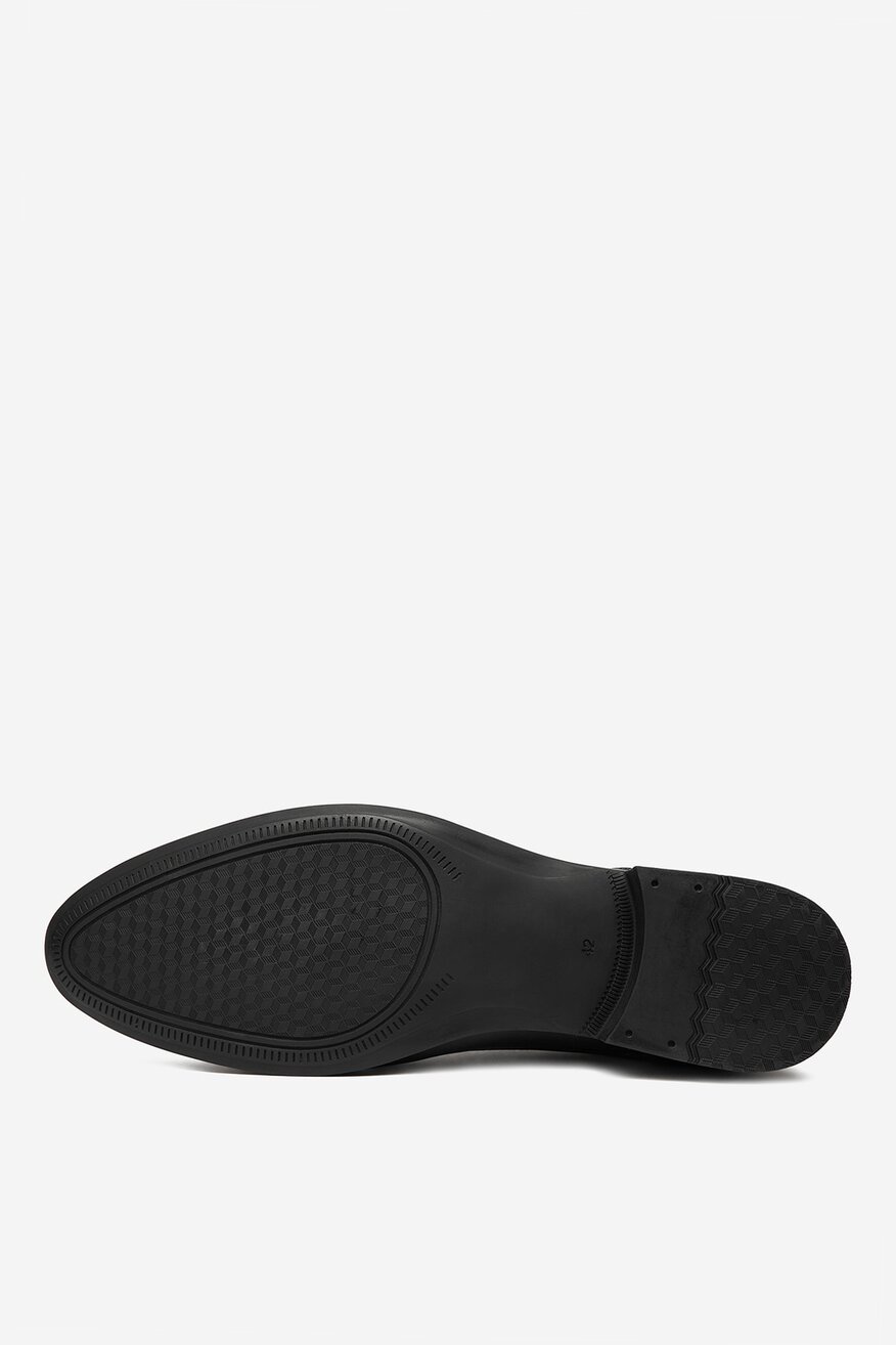 Lanetti - Półbuty - 5906751637494