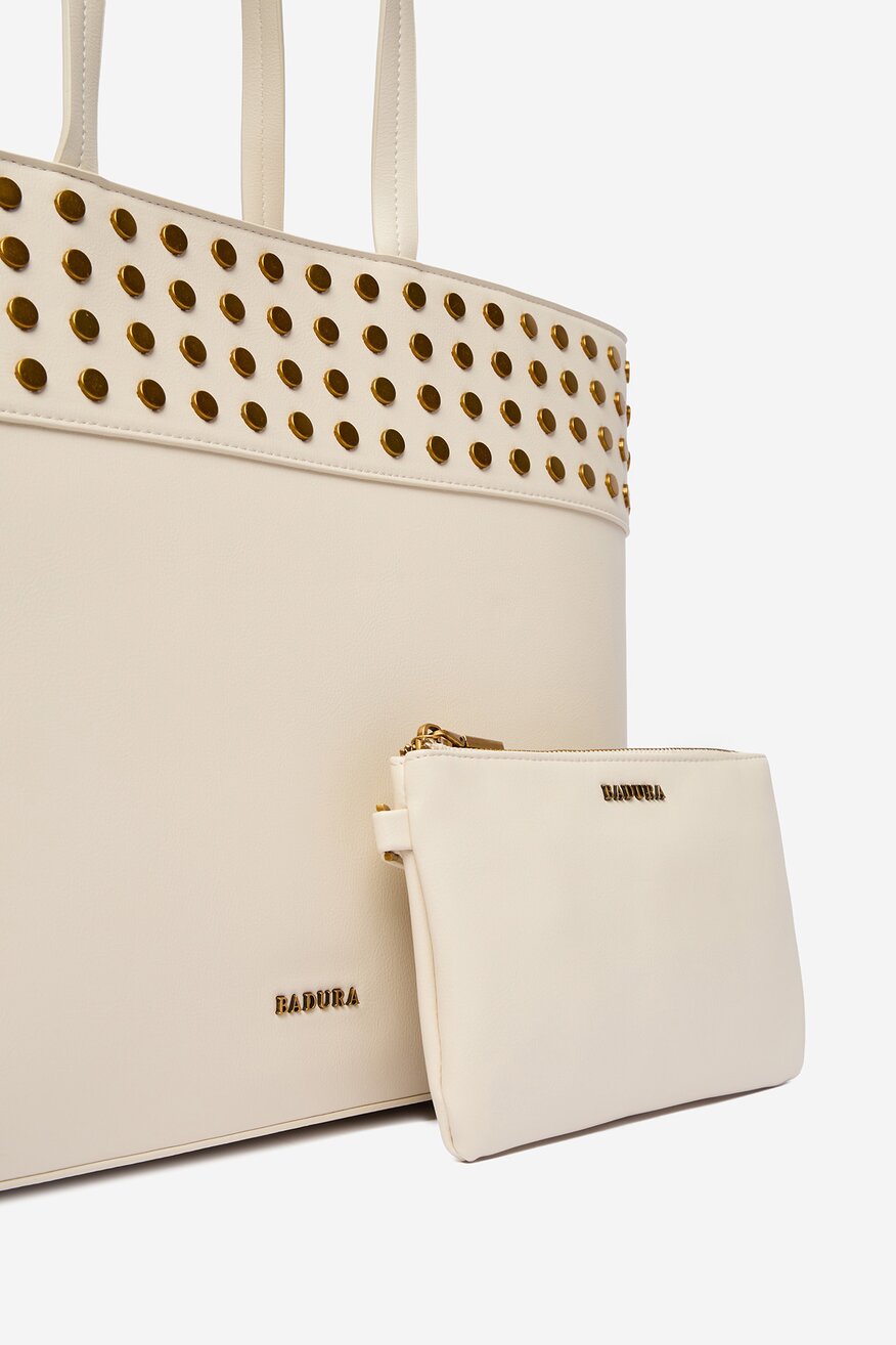 
                Badura - Torebka - 5906751596296