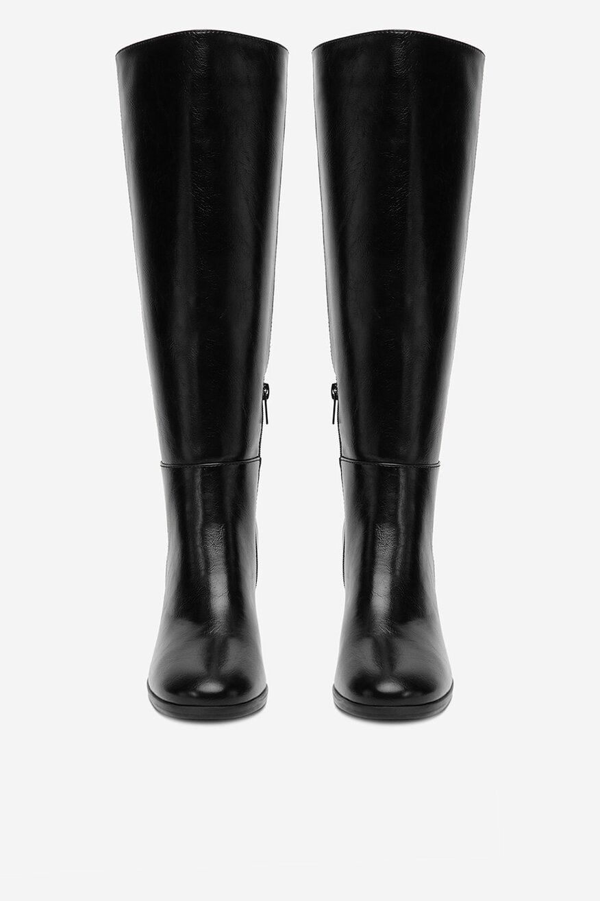 
                Csizma Jenny FEKETE - 5906751318751