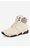 Bocanci Rieker 45955-60 ALB
