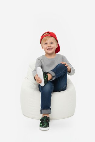 Papuče Sprandi CEO-CM240418-8 ZELENA