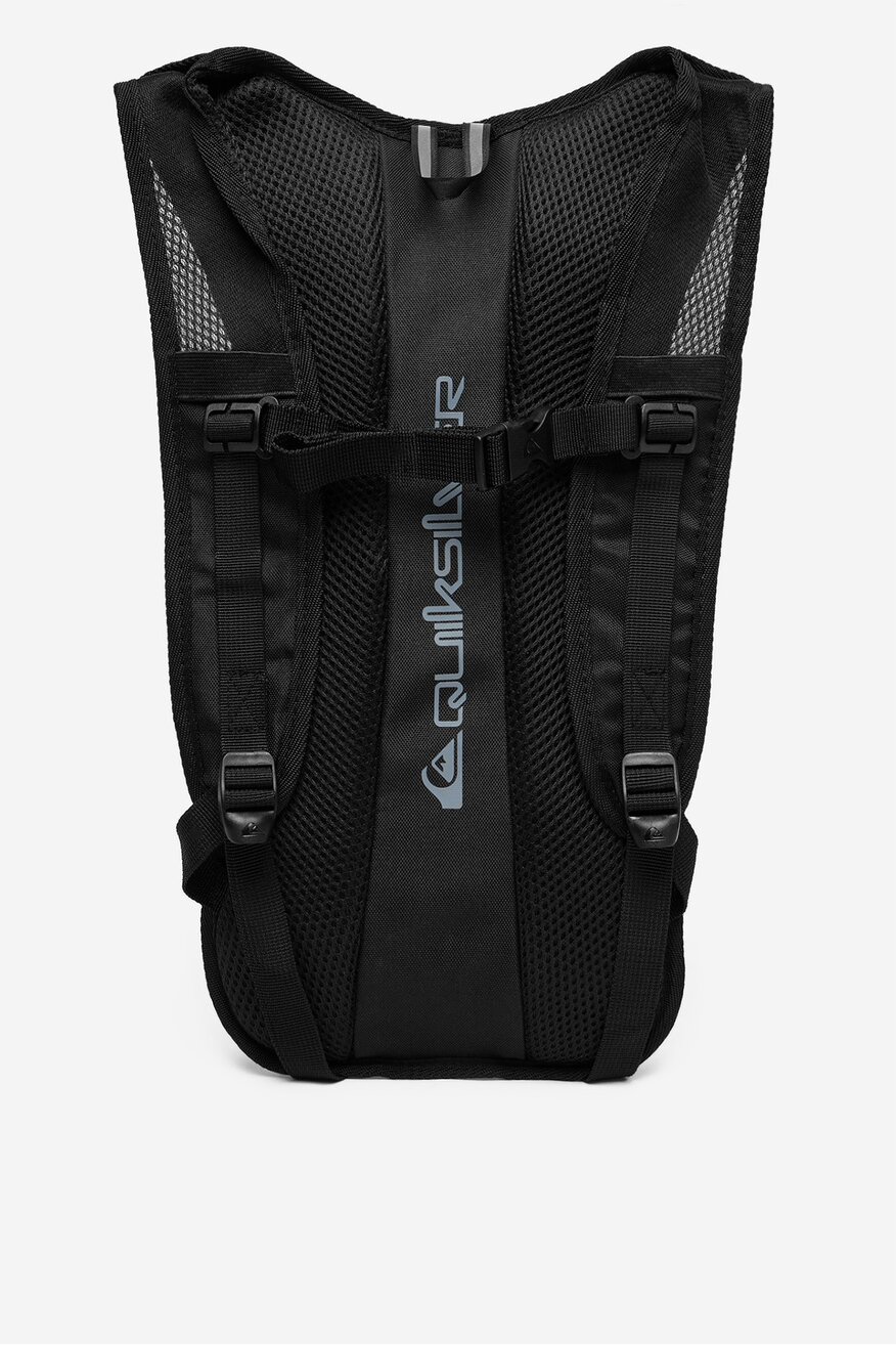 Rucsac QUIKSILVER NEGRU - 5906751350379
