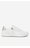 Sneakers Clara Barson WYL3761-1 Biały
