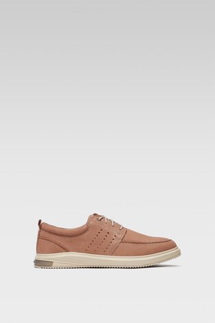 Cipele Lasocki TYSON-12 MI07 BEŽ