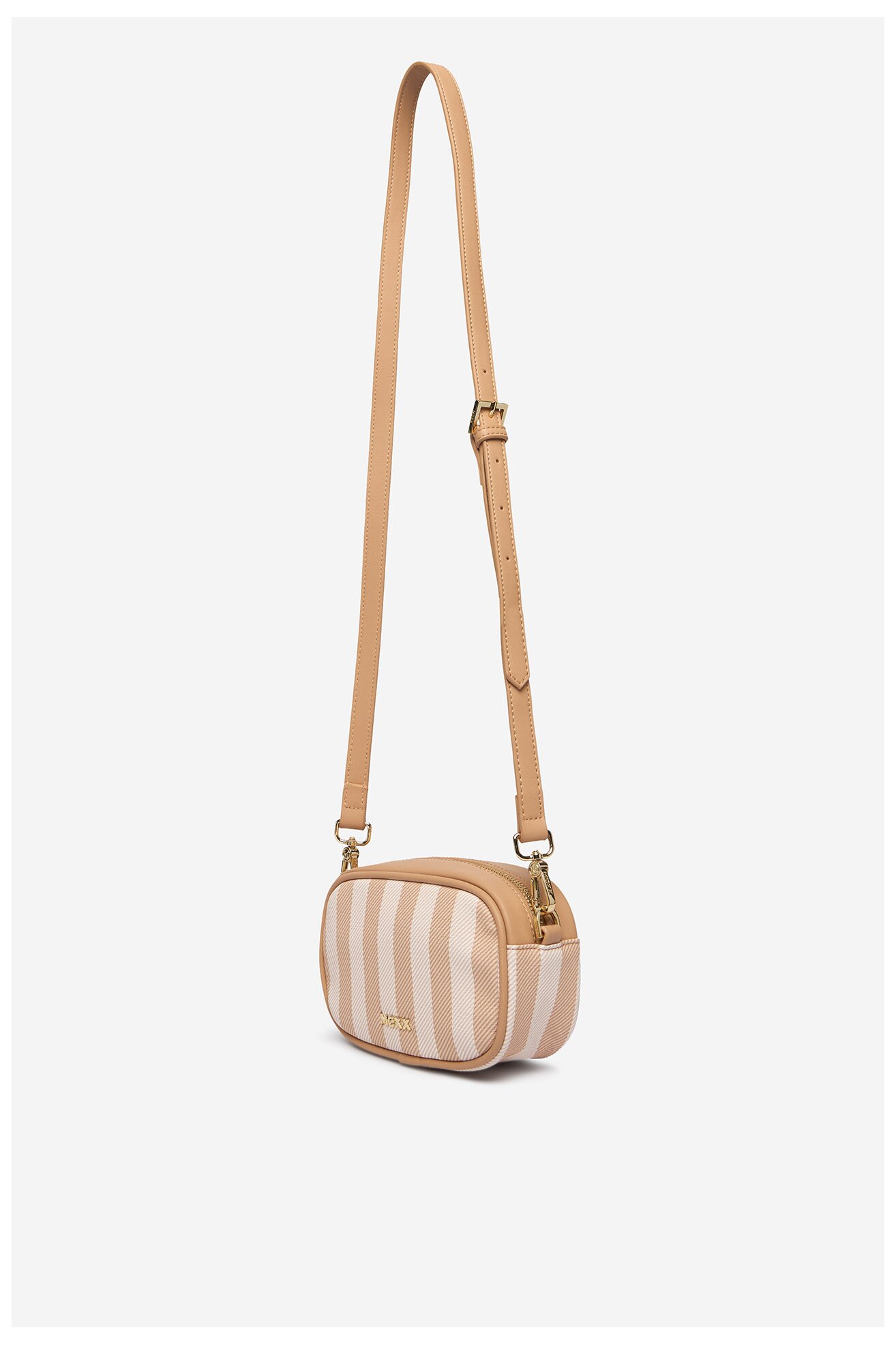 Дамска чанта Mexx CEO-MEXX-K-005-09 БЕЖОВ