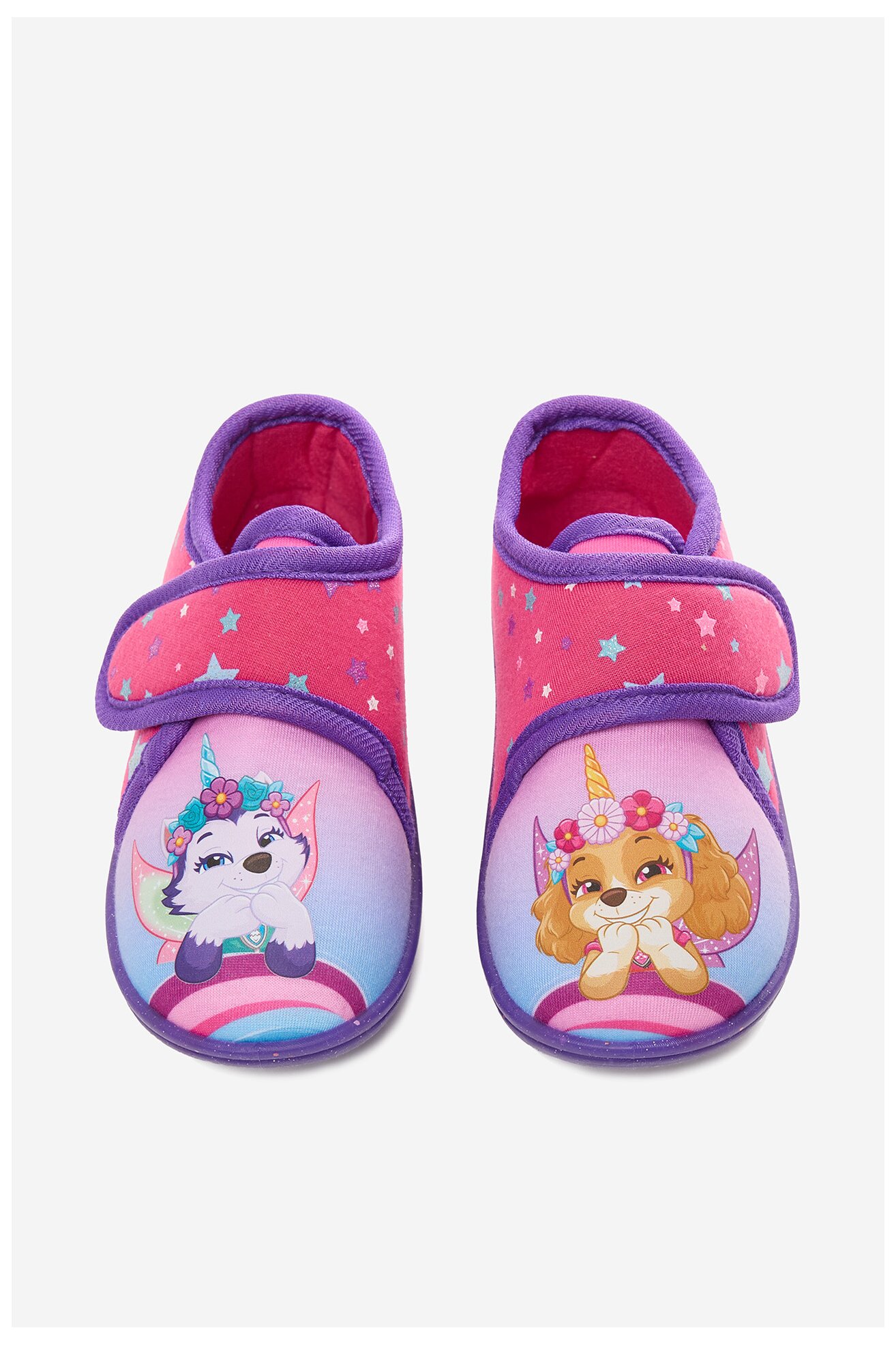 Чехли Paw Patrol CEO-NJ-AW25-110PAW МИКС