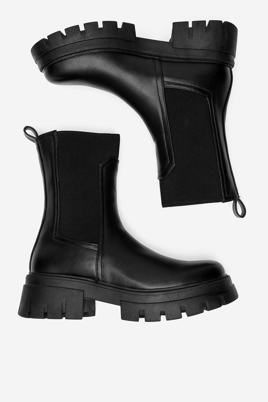 
                DeeZee - Sztyblety - 5905588846451