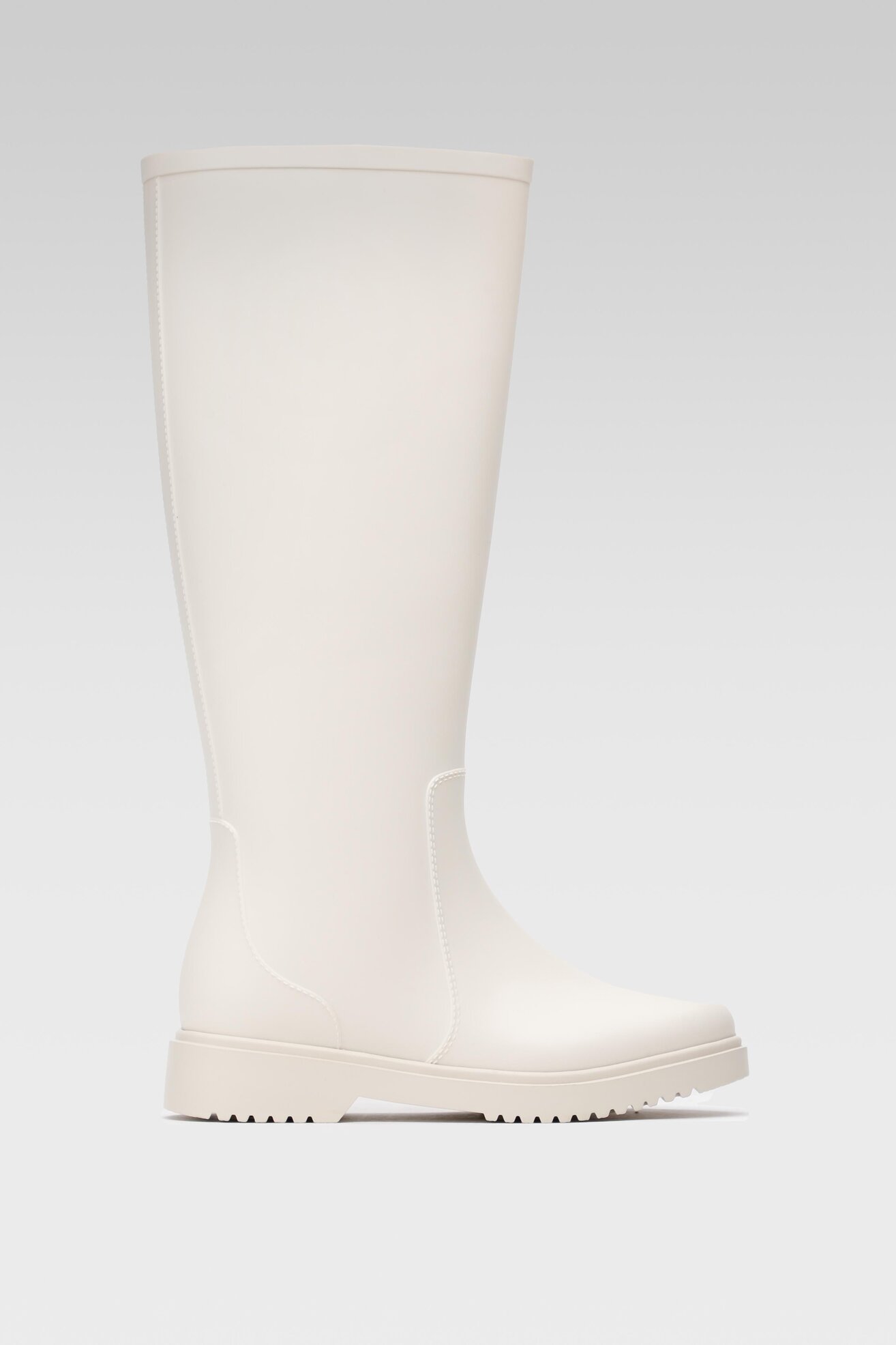 Гумени ботуши Grand Canyon AJ0316-1 БЕЖОВ