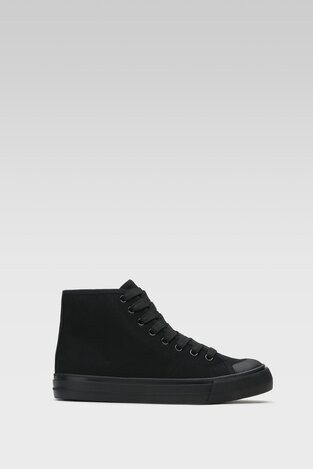 Півкеди Jenny Fairy DITTE WSK1334-40 ЧОРНИЙ