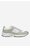 Obuwie sportowe Fila TRAVER FFW0460_63150 Zielony