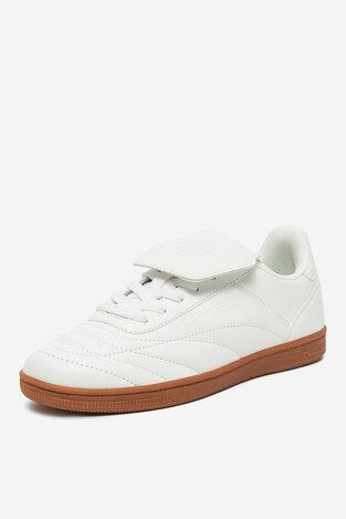 Sportska obuća Champion PRESTIGE FLAP S11803-WW001 BELA