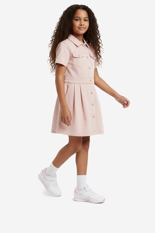 Кросівки спортивні Reebok CEO-24KC2076 БІЛИЙ