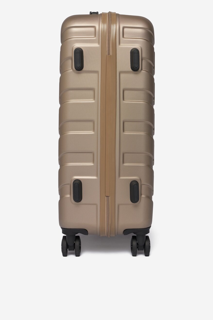 
                Gino Rossi - Walizka - 5906751612316