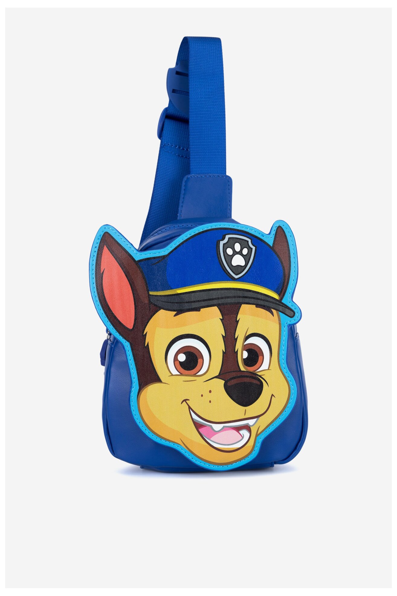 Geantă pentru adolescente Paw Patrol ACCCS-AW24-336PAW BLEUMARIN