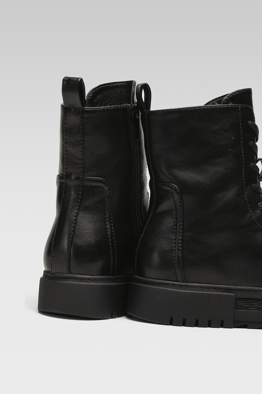 Jenny Fairy - Trzewiki - 5904862236162