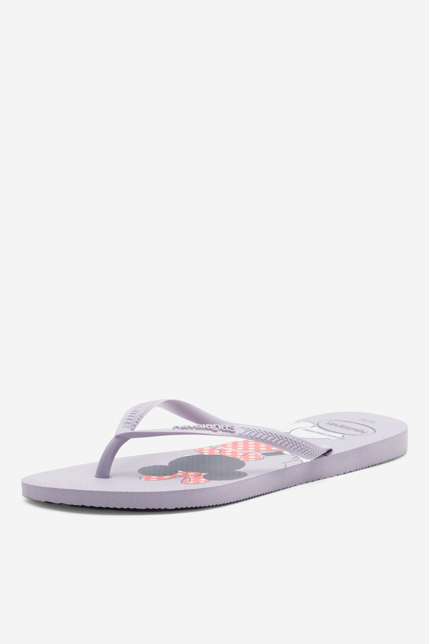 Havaianas - Japonki - 2230043248208