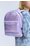 Ranac ROXY CEO-ROXY_ACCCS_06_AW2025 MIKS