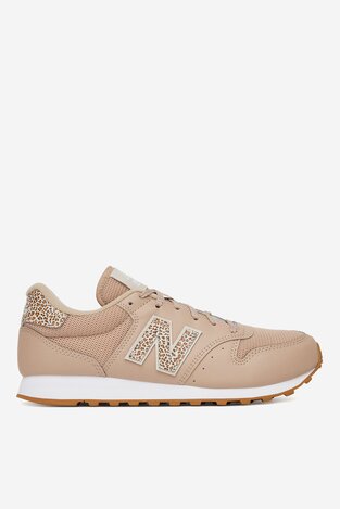 Кросівки спортивні New Balance GW500LM2 БЕЖЕВИЙ