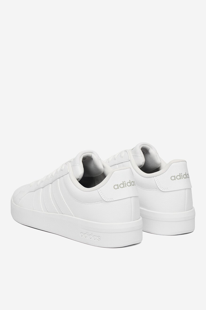 
                adidas - GRAND COURT BASE 3.0 - 5906751524152