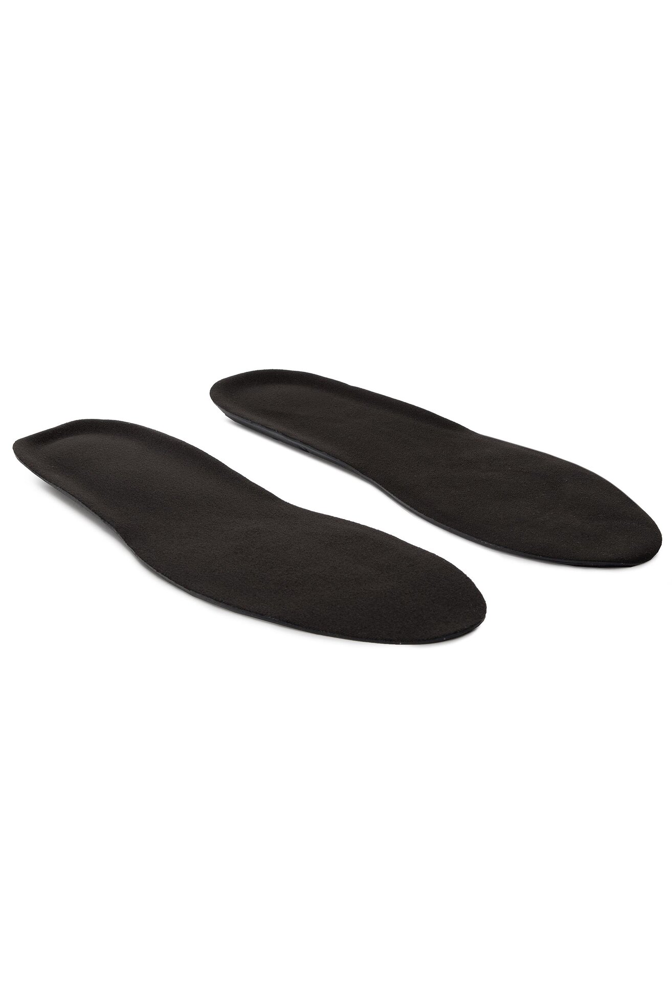 Wkładki do obuwia BAMA WKŁADKA SNEAKER EVERYDAY GEL 40/41 MIX