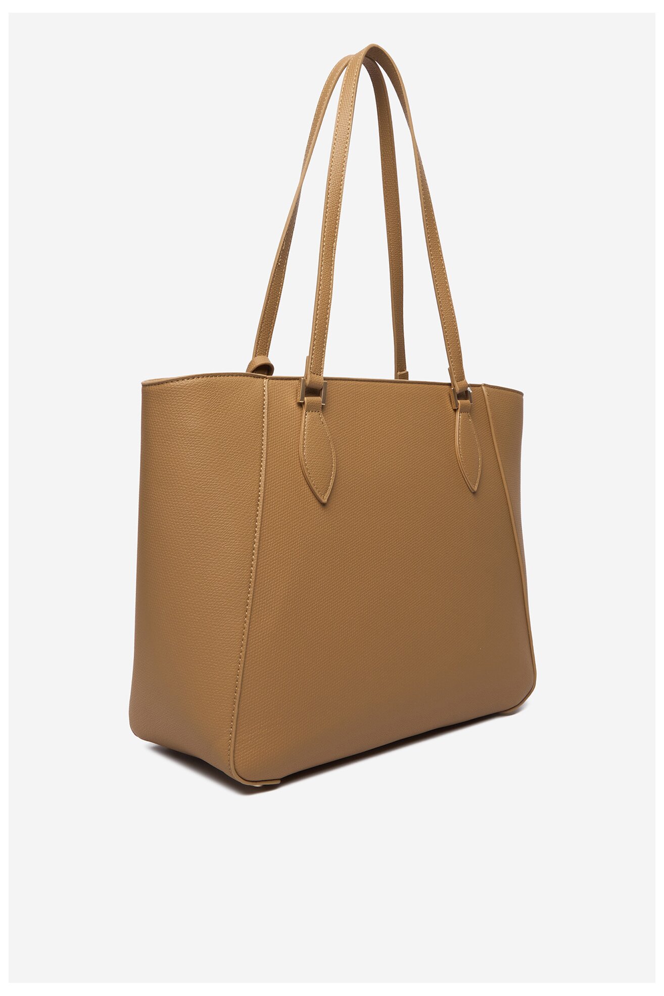 Torba Gino Rossi C-RX8906 BEŽ