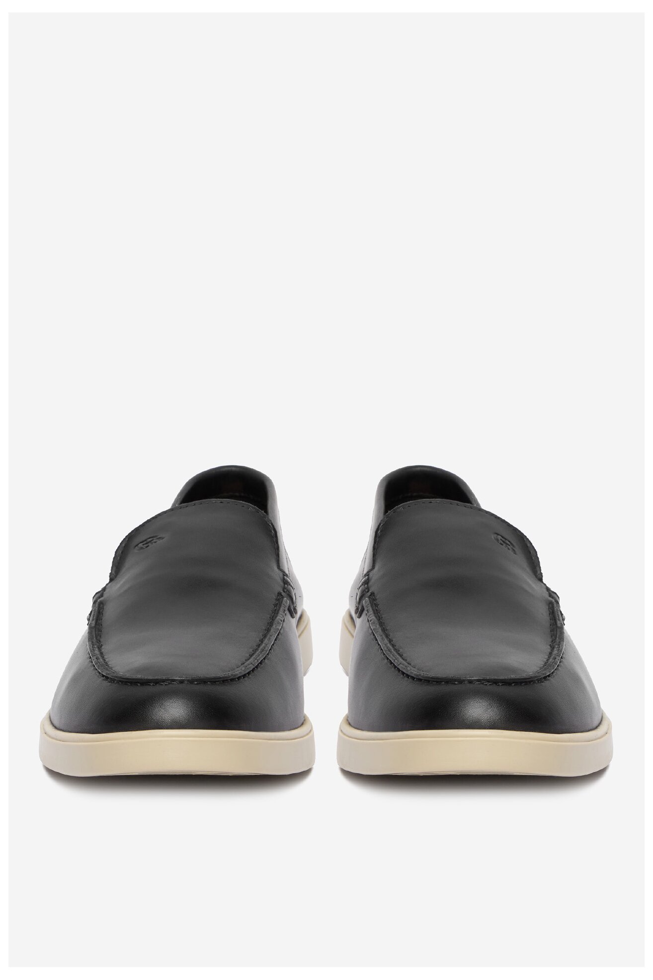 Мокасини Gino Rossi CEO-MASSI-01L MI08 ЧЕРЕН