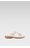 Sandale Rieker 65980-31 ROZE